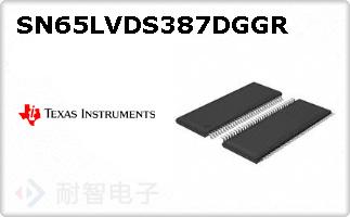 SN65LVDS387DGGRͼƬ