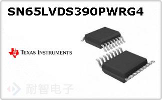 SN65LVDS390PWRG4ͼƬ