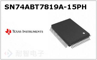 SN74ABT7819A-15PHͼƬ