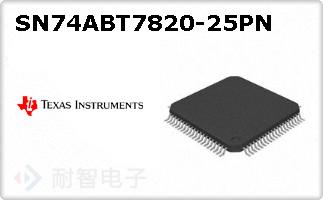 SN74ABT7820-25PNͼƬ