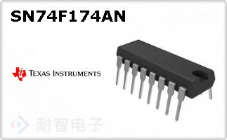 SN74F174AN