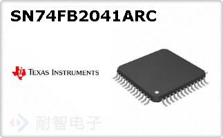 SN74FB2041ARC