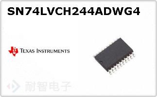 SN74LVCH244ADWG4