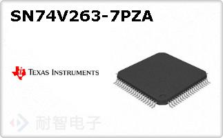 SN74V263-7PZA