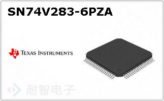 SN74V283-6PZA