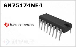 SN75174NE4