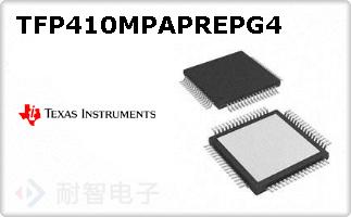 TFP410MPAPREPG4