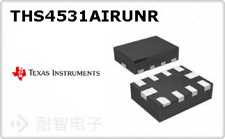 THS4531AIRUNR