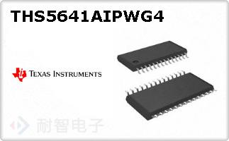 THS5641AIPWG4