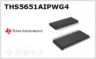 THS5651AIPWG4