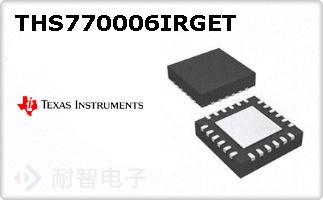 THS770006IRGET