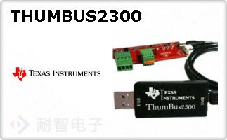 THUMBUS2300