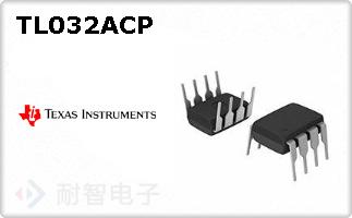 TL032ACP