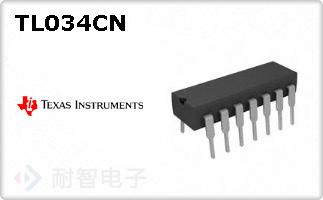 TL034CN