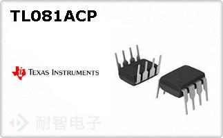 TL081ACP