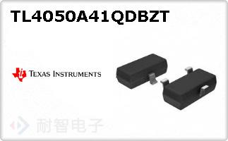 TL4050A41QDBZT