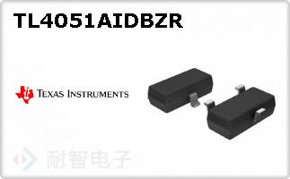 TL4051AIDBZR