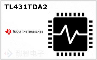 TL431TDA2