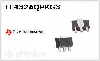 TL432AQPKG3