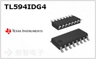 TL594IDG4