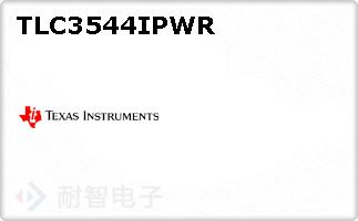 TLC3544IPWR