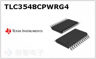 TLC3548CPWRG4