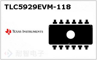 TLC5929EVM-118ͼƬ