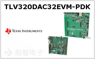 TLV320DAC32EVM-PDKͼƬ