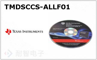 TMDSCCS-ALLF01