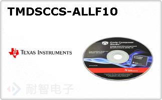 TMDSCCS-ALLF10