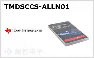 TMDSCCS-ALLN01