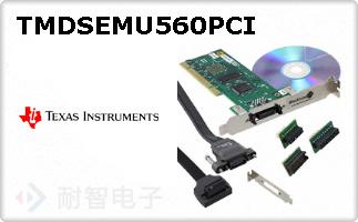 TMDSEMU560PCI