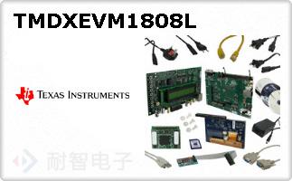 TMDXEVM1808L