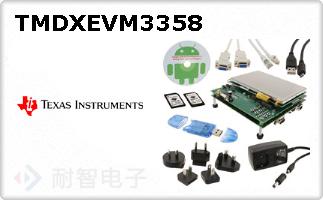 TMDXEVM3358