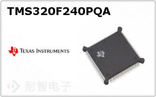 TMS320F240PQA