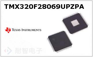 TMX320F28069UPZPA