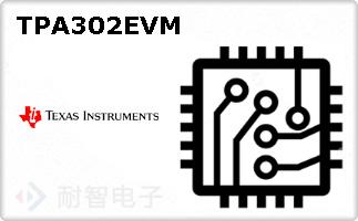 TPA302EVM