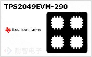 TPS2049EVM-290