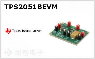 TPS2051BEVMͼƬ