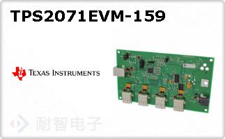 TPS2071EVM-159