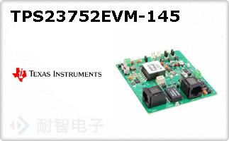 TPS23752EVM-145