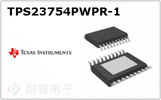 TPS23754PWPR-1