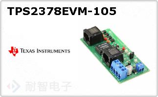 TPS2378EVM-105