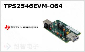 TPS2546EVM-064