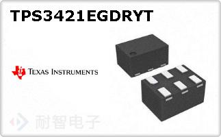 TPS3421EGDRYT