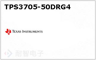 TPS3705-50DRG4