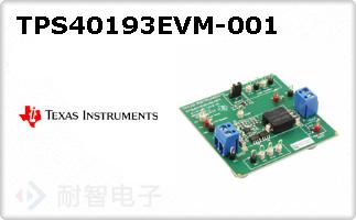 TPS40193EVM-001ͼƬ