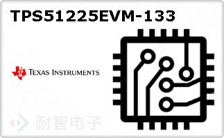 TPS51225EVM-133