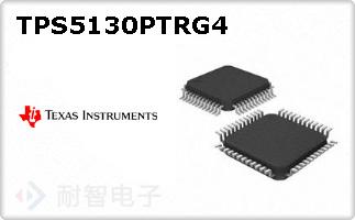 TPS5130PTRG4