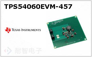 TPS54060EVM-457ͼƬ